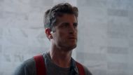 Sam Carver in Chicago Fire (Image via One Chicago, YouTube)